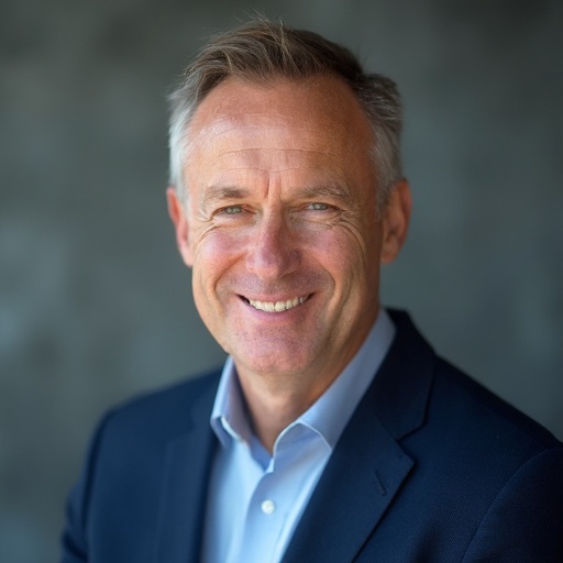 James Calloway — betting sites expert