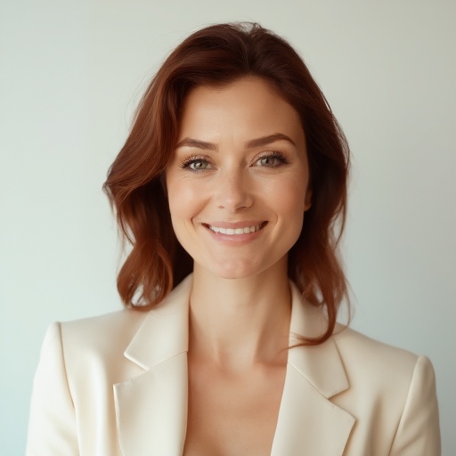 David Chen — betting sites reviewer