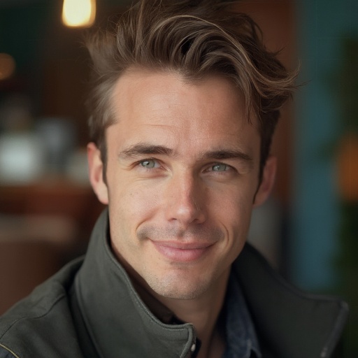 Emma Roberts — betting sites reviewer