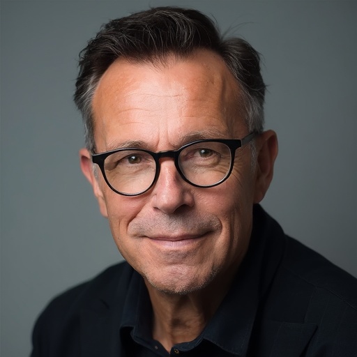 Sarah Mitchell — betting sites reviewer